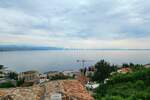 Kuca, Opatija, Opatija - Centar, prodaja, 250m2, 700000e, id54322