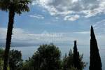 Cetvorosoban stan, Opatija, Opatija - Centar, prodaja, 104m2, 590000e, id54328