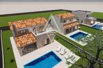 Kuca, Poreč, prodaja, 156m2, 450000e, id54364