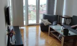 Trosoban stan, Rijeka, Rastočine, najam, 84m2, 600e, id54371