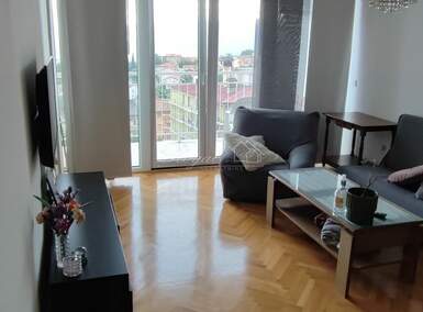 Trosoban stan, Rijeka, Rastočine, najam, 84m2, 600e, id54371