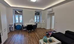 Stan, Rijeka, Centar, prodaja, 140m2, 375000e, id5972