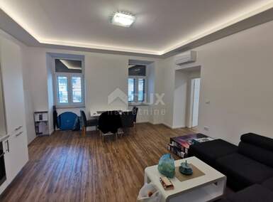 Stan, Rijeka, Centar, prodaja, 140m2, 375000e, id5972