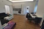 Stan, Rijeka, Centar, prodaja, 140m2, 375000e, id5972