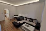 Stan, Rijeka, Centar, prodaja, 140m2, 375000e, id5972