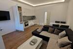 Stan, Rijeka, Centar, prodaja, 140m2, 375000e, id5972