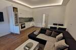 Stan, Rijeka, Centar, prodaja, 140m2, 375000e, id5972