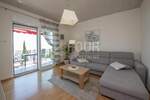 Cetvorosoban stan, Opatija, Opatija - Centar, najam, 140m2, 2000e, id54447