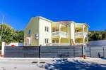 Kuca, Crikvenica, Dramalj, prodaja, 80m2, 390000e, id54457