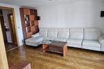 Cetvorosoban stan, Rijeka, Marčeljeva Draga, prodaja, 85m2, 260000e, id54568