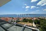 Trosoban stan, Crikvenica, Crikvenica, prodaja, 70m2, 305000e, id54569