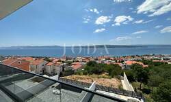 Trosoban stan, Crikvenica, prodaja, 305000 €, 62 m2