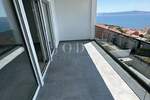 Trosoban stan, Crikvenica, Crikvenica, prodaja, 70m2, 305000e, id54569