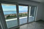 Trosoban stan, Crikvenica, Crikvenica, prodaja, 70m2, 305000e, id54569