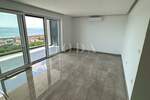 Trosoban stan, Crikvenica, Crikvenica, prodaja, 70m2, 305000e, id54569