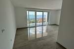 Trosoban stan, Crikvenica, Crikvenica, prodaja, 70m2, 305000e, id54569