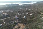 Plac, Crikvenica, Jadranovo, prodaja, 746m2, 149200e, id54570