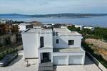 Kuca, Crikvenica, Crikvenica, prodaja, 210m2, 930000e, id54575