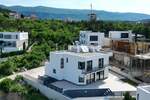 Kuca, Crikvenica, Crikvenica, prodaja, 210m2, 930000e, id54575