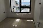 Dvosoban stan, Opatija, Opatija - Centar, prodaja, 47m2, 394000e, id54584