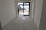 Dvosoban stan, Opatija, Opatija - Centar, prodaja, 37m2, 350000e, id54585