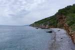 Trosoban stan, Senj, Senj, prodaja, 79m2, 285000e, id51152