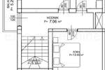 Trosoban stan, Viškovo, Marinići, prodaja, 131m2, 478000e, id54613