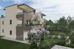 Trosoban stan, Poreč, prodaja, 62m2, 225000e, id54629