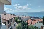 Cetvorosoban stan, Rijeka, Trsat, prodaja, 102m2, 412000e, id54280