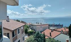 Cetvorosoban stan, Rijeka, Trsat, prodaja, 102m2, 412000e, id54280