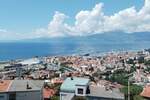 Cetvorosoban stan, Rijeka, Trsat, prodaja, 102m2, 412000e, id54280