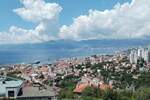 Stan, Rijeka, Trsat, prodaja, 111m2, 360500e, id54281