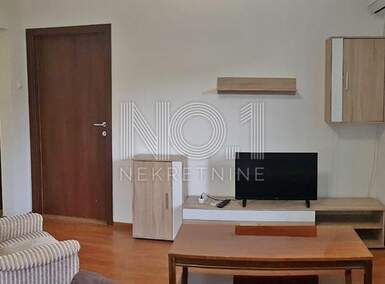 Trosoban stan, Rijeka, Orehovica, najam, 75m2, 1300e, id54659