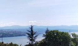 Cetvorosoban stan, Opatija, Opatija - Centar, prodaja, 115m2, 1333000e, id54667