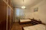 Dvosoban stan, Opatija, Opatija - Centar, najam, 56m2, 1000e, id53841