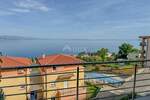 Dvosoban stan, Opatija, Opatija - Centar, prodaja, 64m2, 450000e, id54700