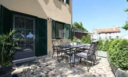 Kuca, Rovinj, Rovinj, prodaja, 55m2, 450000e, id54770