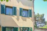 Kuca, Rovinj, Rovinj, prodaja, 55m2, 450000e, id54770