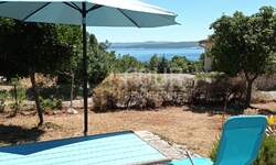 Trosoban stan, Crikvenica, Jadranovo, prodaja, 60m2, 350000e, id54778