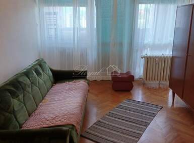 Trosoban stan, Rijeka, Krimeja, najam, 64m2, 500e, id55164