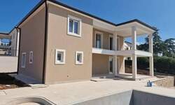 Kuca, Umag, Crveni Vrh, prodaja, 250m2, 900000e, id54845