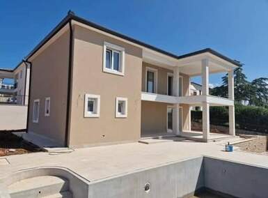 Kuca, Umag, Crveni Vrh, prodaja, 250m2, 900000e, id54845