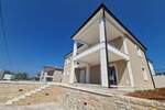 Kuca, Umag, Crveni Vrh, prodaja, 250m2, 900000e, id54845