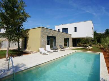 Kuca, Poreč, Poreč, prodaja, 120m2, 654000e, id54851