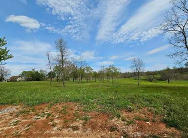 Plac, Višnjan, Višnjan, prodaja, 832m2, 99840e, id54875