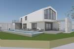 Kuca, Poreč, Poreč, prodaja, 212m2, 680000e, id54913