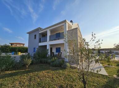 Kuca, Poreč, Poreč, prodaja, 180m2, 695000e, id54934