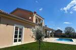 Kuca, Rovinj, Rovinj, prodaja, 188m2, 695000e, id54940