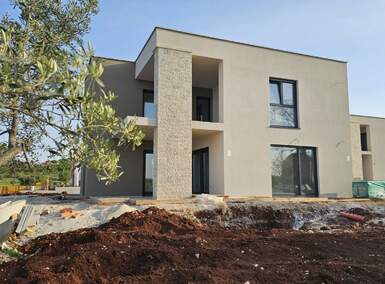 Kuca, Poreč, Poreč, prodaja, 145m2, 630000e, id54949