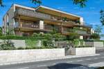 Dvosoban stan, Novigrad, prodaja, 132m2, 648130e, id55172